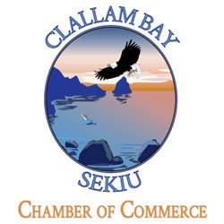 Clallam Bay/ Sekiu FUNDAYS is this weekend!!