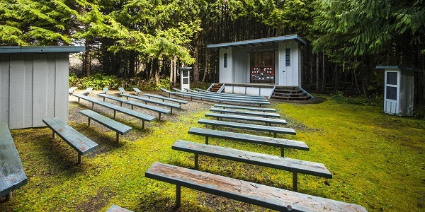 Kalaloch