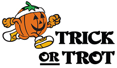 FORKS TRICK OR TROT 5K