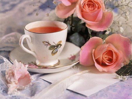 web1_tea-and-roses.jpg