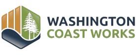 Washington Coast Works Launches 2017 Sustainable Small Business Competition