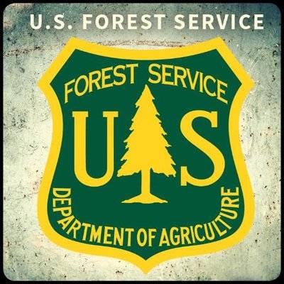 Olympic National Forest – Olympic Peninsula Resource Advisory Committee Meeting Announcement