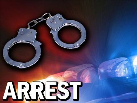 Forks Man arrested for unlawful possession of drugs and guns