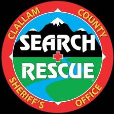 FORKS WEST END SEARCH AND RESCUE