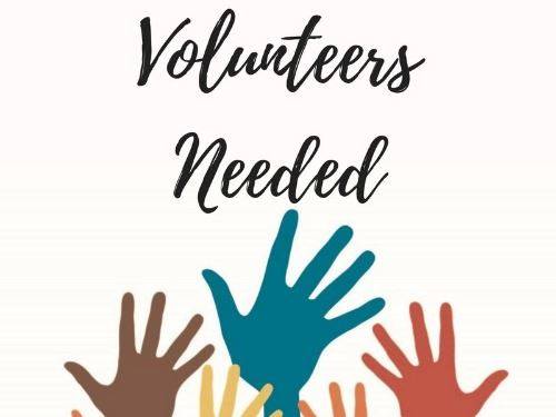 Clallam County seeks volunteers for various boards/committees