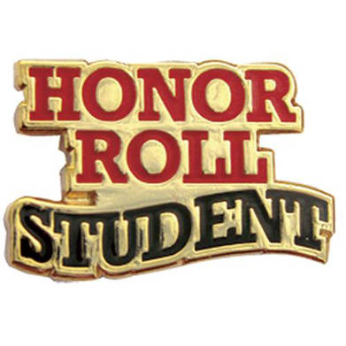 West End students make Peninsula College Honor Roll-President’s List