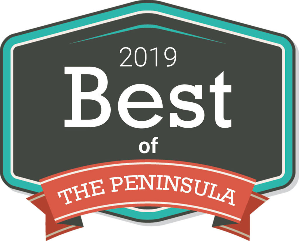 Best of the Peninsula 2019 voting now underway Forks Forum