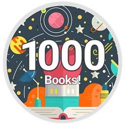 1,000 Books Before Kindergarten Challenge continues online.