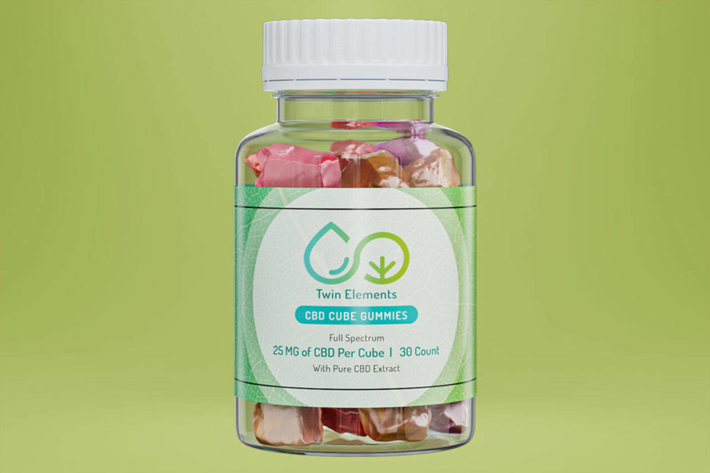 29761570_web1_M2-FOF20220713-Twin-Element-CBD-Gummies-Reviews-Teaser-copy-1024x682.jpeg