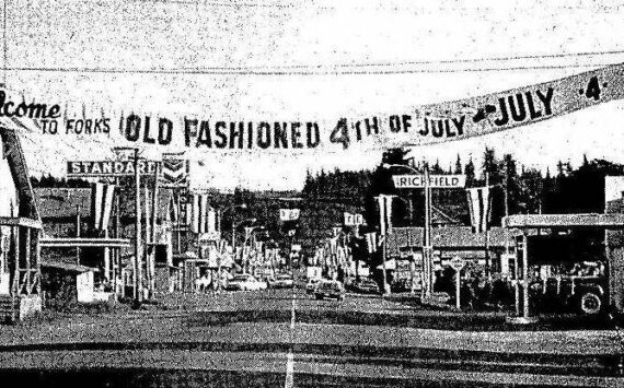 Banner 1970