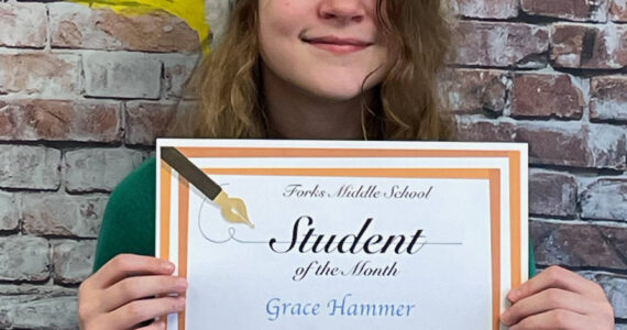 Grace Hammer