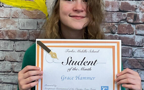 Grace Hammer